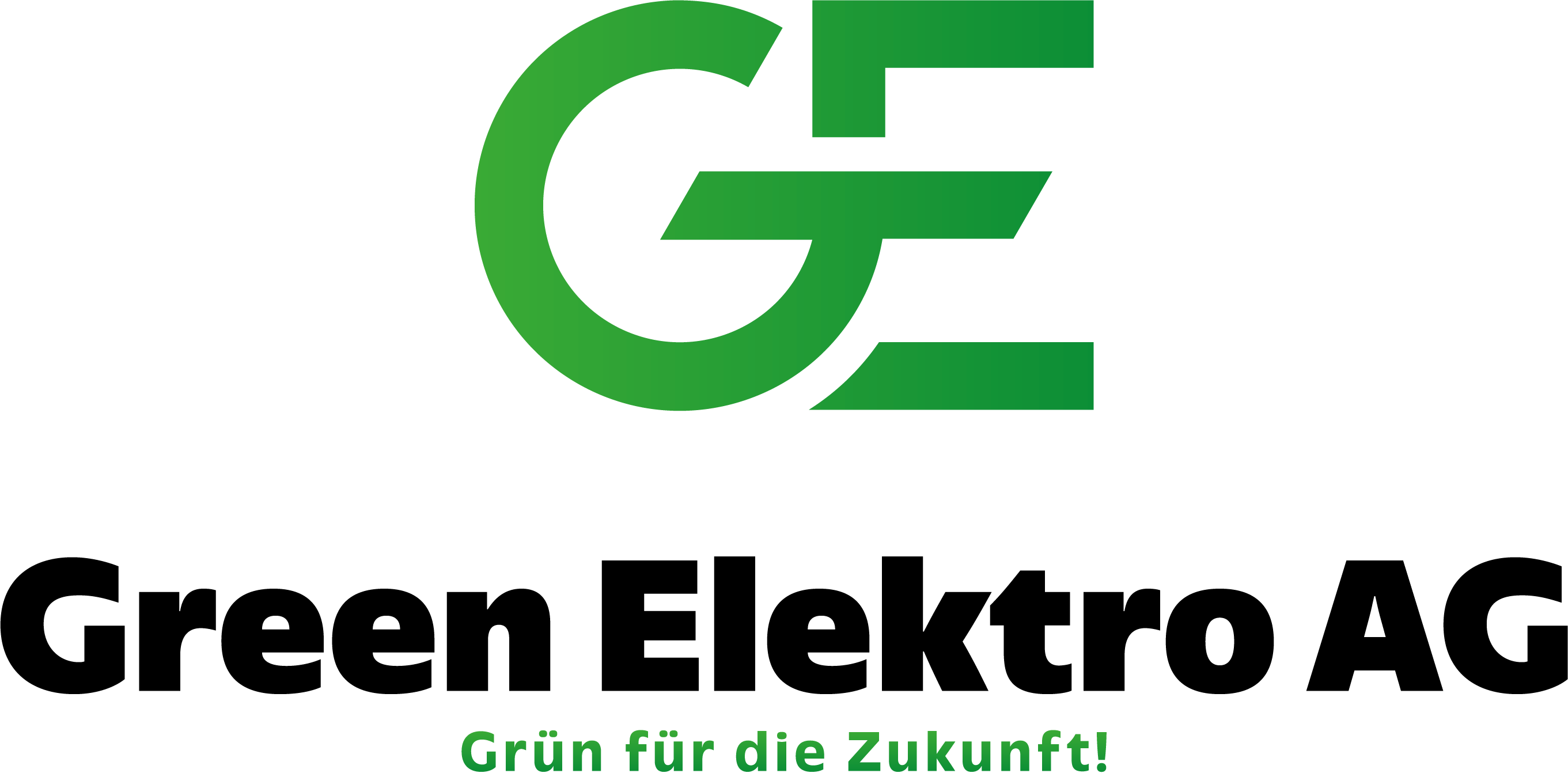 Green Elektro AG