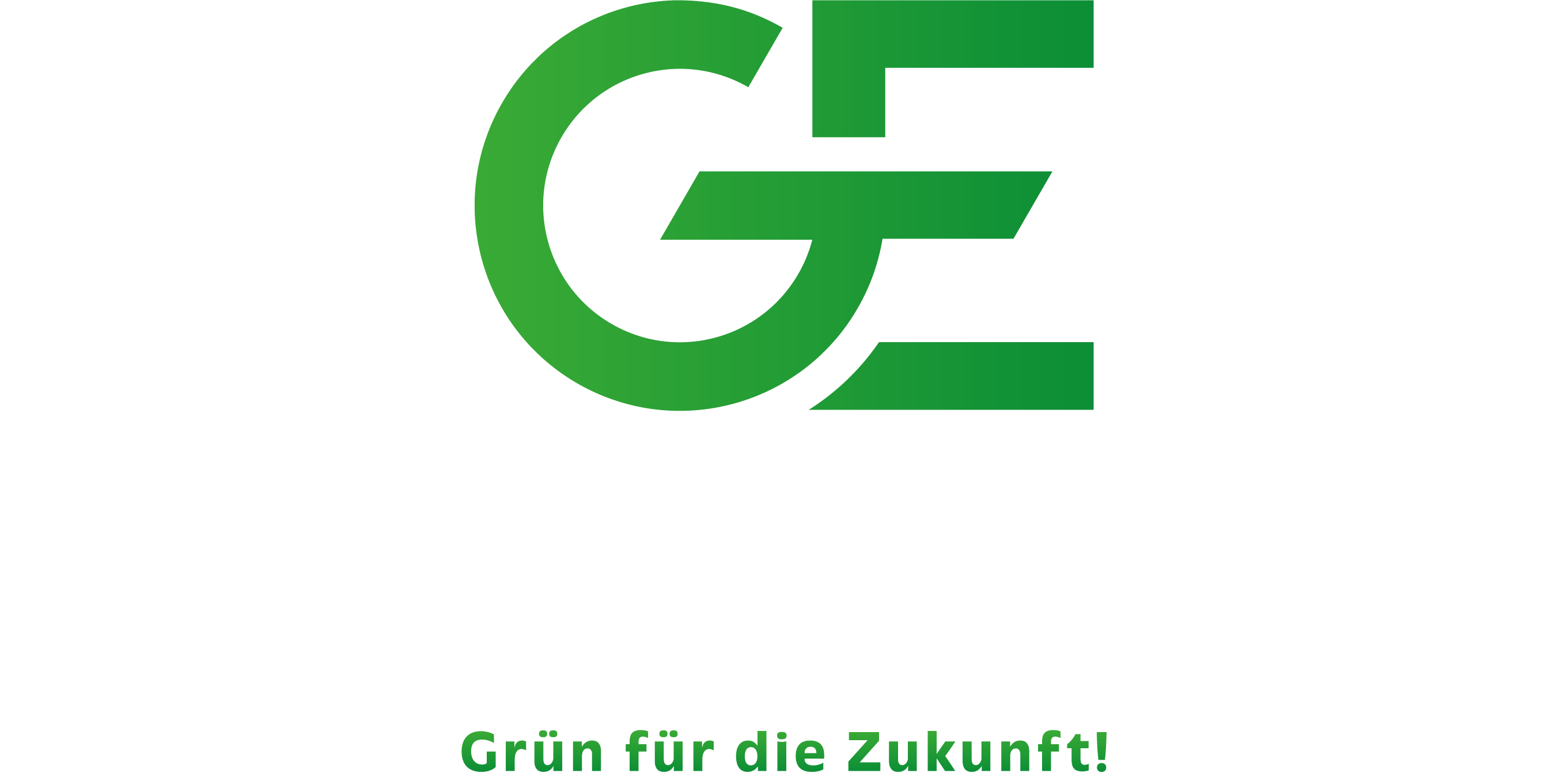 Green Elektro AG